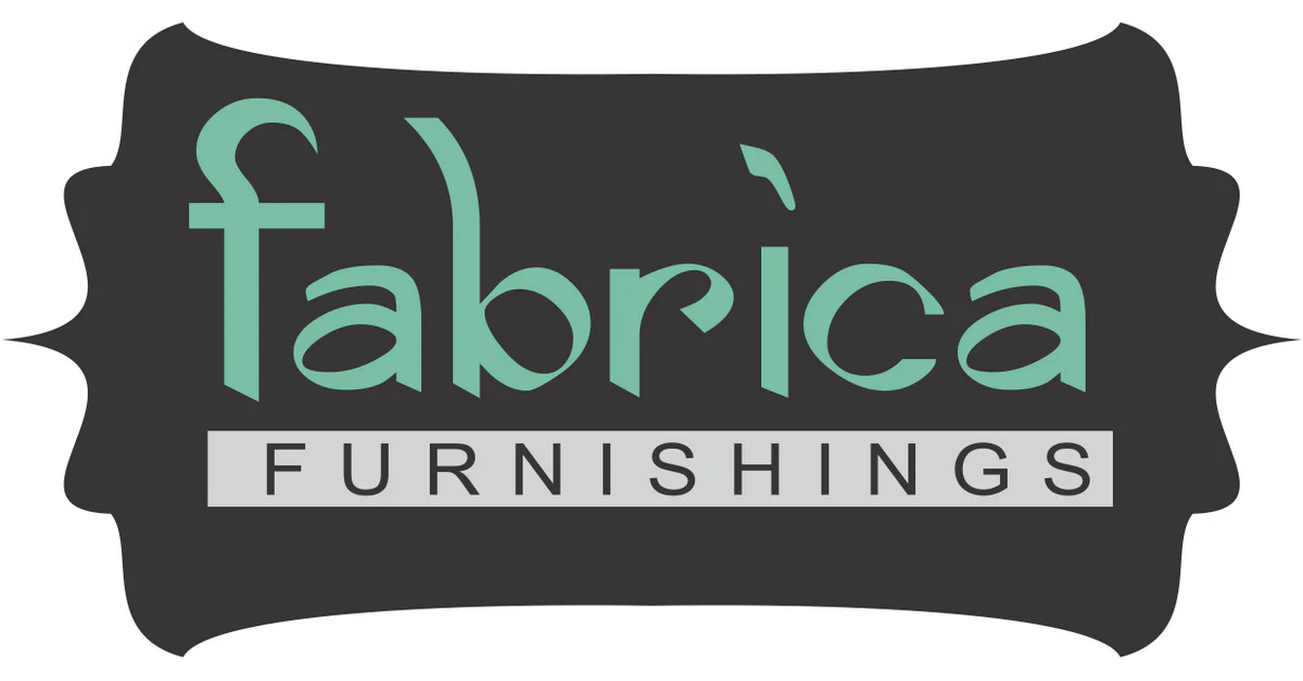 Fabrica_Logo_1