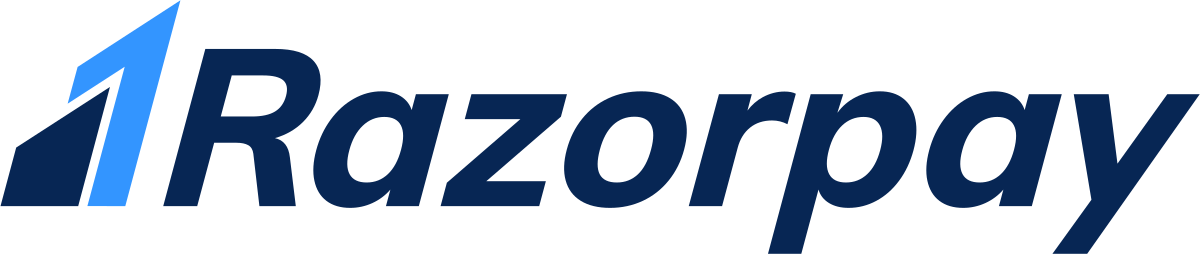 Razorpay_logo.svg