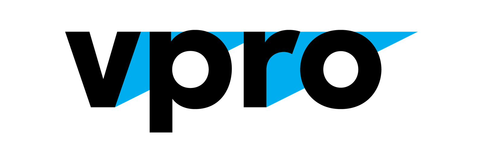 vpro-seeklogo [Converted]-01